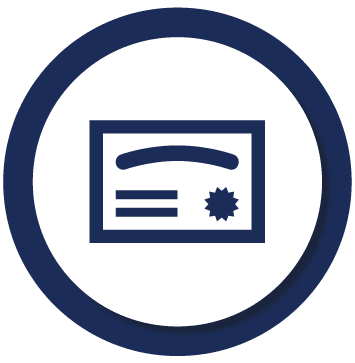 PKI and CertMngmt