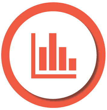 automation and reporting