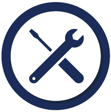 certificate tools