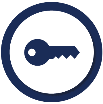 key management