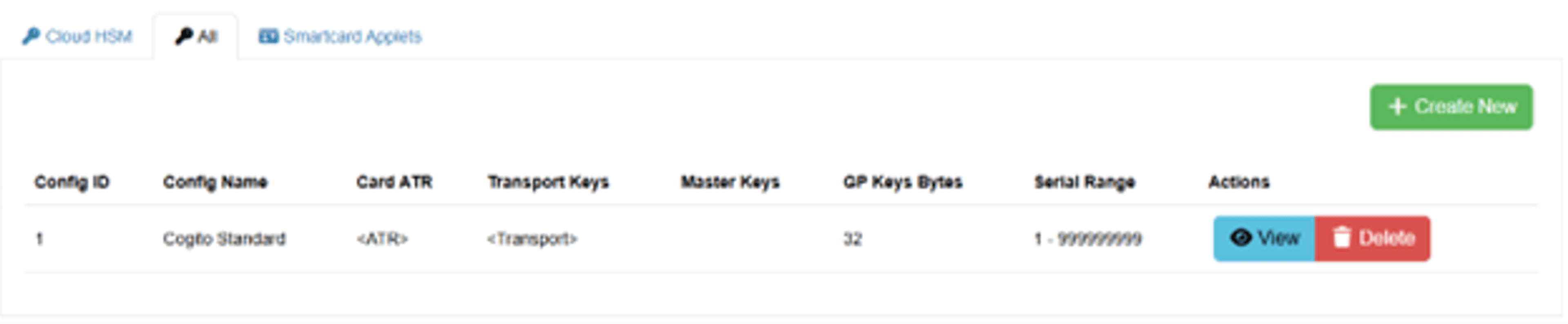 Smartcard Logon Guide