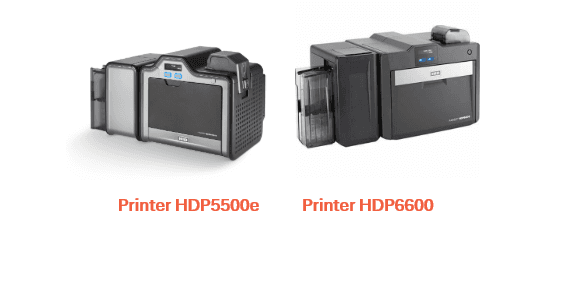 printers image